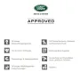 Land Rover Defender 130 D300 SE AHK Pano Off Road Paket Plu