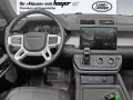 Land Rover Defender 130 D300 SE AHK Pano Off Road Paket Plu