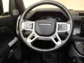 Land Rover Defender 130 D300 SE AHK Pano Off Road Paket Plu