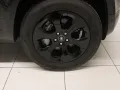 Land Rover Defender 130 D300 SE AHK Pano Off Road Paket Plu