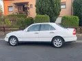 Mercedes-Benz C180 (W202) aus erster Hand H-Zulassung gepflegt