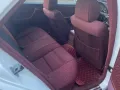 Mercedes-Benz C180 (W202) aus erster Hand H-Zulassung gepflegt