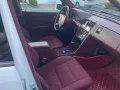 Mercedes-Benz C180 (W202) aus erster Hand H-Zulassung gepflegt