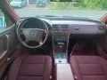 Mercedes-Benz C180 (W202) aus erster Hand H-Zulassung gepflegt