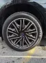 Lancia Ypsilon 1.0 FireFly 5 porte S&S Hybrid Ec