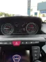 Lancia Ypsilon 1.0 FireFly 5 porte S&S Hybrid Ec