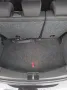 Lancia Ypsilon 1.0 FireFly 5 porte S&S Hybrid Ec
