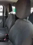 Lancia Ypsilon 1.0 FireFly 5 porte S&S Hybrid Ec
