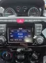 Lancia Ypsilon 1.0 FireFly 5 porte S&S Hybrid Ec