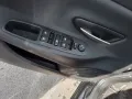 Lancia Ypsilon 1.0 FireFly 5 porte S&S Hybrid Ec