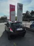 Lancia Ypsilon 1.0 FireFly 5 porte S&S Hybrid Ec