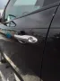 Lancia Ypsilon 1.0 FireFly 5 porte S&S Hybrid Ec