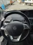 Lancia Ypsilon 1.0 FireFly 5 porte S&S Hybrid Ec