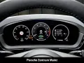 Porsche Cayenne E-Hybrid Black Edition Innodr.,HUD,18Weg