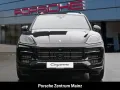 Porsche Cayenne E-Hybrid Black Edition Innodr.,HUD,18Weg