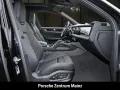 Porsche Cayenne E-Hybrid Black Edition Innodr.,HUD,18Weg