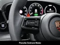 Porsche Cayenne E-Hybrid Black Edition Innodr.,HUD,18Weg