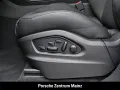 Porsche Cayenne E-Hybrid Black Edition Innodr.,HUD,18Weg