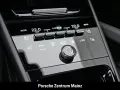 Porsche Cayenne E-Hybrid Black Edition Innodr.,HUD,18Weg