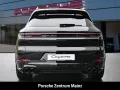 Porsche Cayenne E-Hybrid Black Edition Innodr.,HUD,18Weg
