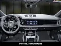 Porsche Cayenne E-Hybrid Black Edition Innodr.,HUD,18Weg