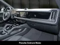 Porsche Cayenne E-Hybrid Black Edition Innodr.,HUD,18Weg