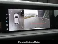 Porsche Cayenne E-Hybrid Black Edition Innodr.,HUD,18Weg