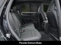 Porsche Cayenne E-Hybrid Black Edition Innodr.,HUD,18Weg