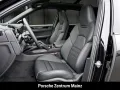 Porsche Cayenne E-Hybrid Black Edition Innodr.,HUD,18Weg