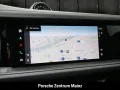 Porsche Cayenne E-Hybrid Black Edition Innodr.,HUD,18Weg