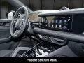 Porsche Cayenne E-Hybrid Black Edition Innodr.,HUD,18Weg