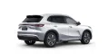 Geely EM-i Max