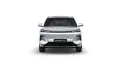 Geely EM-i Max