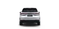 Geely EM-i Max