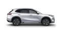 Geely EM-i Max