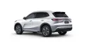 Geely EM-i Max