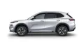 Geely EM-i Max