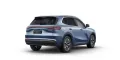 Geely EM-i Max