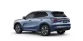 Geely EM-i Max+