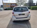 Toyota Verso Life Kamera Sitzhzg 7 Sitzer Alu+WR