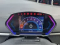Toyota Verso Life Kamera Sitzhzg 7 Sitzer Alu+WR