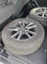Toyota Verso Life Kamera Sitzhzg 7 Sitzer Alu+WR