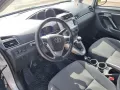Toyota Verso Life Kamera Sitzhzg 7 Sitzer Alu+WR