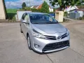 Toyota Verso Life Kamera Sitzhzg 7 Sitzer Alu+WR