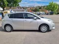 Toyota Verso Life Kamera Sitzhzg 7 Sitzer Alu+WR