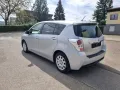 Toyota Verso Life Kamera Sitzhzg 7 Sitzer Alu+WR