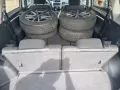 Toyota Verso Life Kamera Sitzhzg 7 Sitzer Alu+WR