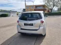 Toyota Verso Life Kamera Sitzhzg 7 Sitzer Alu+WR