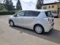 Toyota Verso Life Kamera Sitzhzg 7 Sitzer Alu+WR