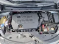 Toyota Verso Life Kamera Sitzhzg 7 Sitzer Alu+WR